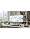 Microsoft Office 2024 Home & Business