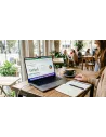 Microsoft Office 2024 Standard MAC