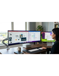 Microsoft Office 2024 Standard MAC