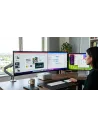 Microsoft Office 2024 Standard MAC