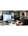 Microsoft Visio 2024 Professional