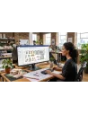 Microsoft Visio 2024 Professional