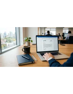 Microsoft Word 2024 – oryginalny klucz aktywacyjny | KluczeSoft.pl