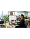 Microsoft Word 2024 – klucz licencyjny z fakturą VAT 23%