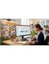 Microsoft PowerPoint 2024 – klucz licencyjny z fakturą VAT 23%