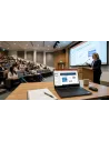 PowerPoint 2024 – natychmiastowa dostawa email, wsparcie w jęz. polskim