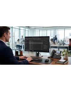 Microsoft Outlook 2024