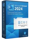Microsoft Outlook 2024 – legalna licencja, gwarancja autentyczności