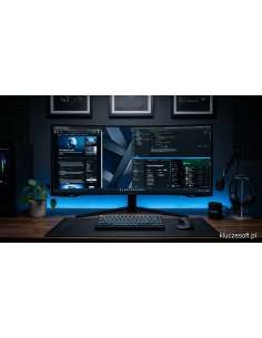 Norton 360 Standard — 1 Device, 12 Months