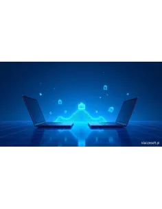 Norton 360 Deluxe — 5 Urządzeń, 12 Miesięcy