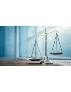 Bitdefender Antivirus Plus — 1 Device, 12 Months