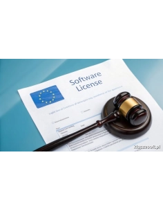 ESET Home Security Premium — 1 Urządzenie, 12 Miesięcy