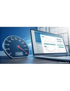 Windows 10 ESU — Rok 1 (2025-2026) – oryginalny klucz aktywacyjny | KluczeSoft.pl