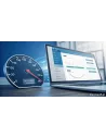 Windows 10 ESU — Rok 1 (2025-2026) – oryginalny klucz aktywacyjny | KluczeSoft.pl