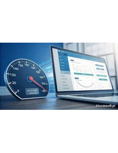 Windows 10 ESU — Rok 1 (2025-2026) – klucz licencyjny z fakturą VAT 23%