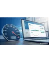 Windows 10 ESU — Rok 1 (2025-2026) – klucz licencyjny z fakturą VAT 23%