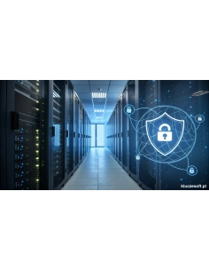 Windows 10 ESU — Rok 2 (2026-2027)