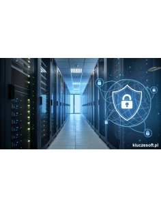 Windows 10 ESU — Rok 2 (2026-2027)