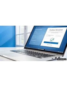 Windows 10 ESU — Rok 3 (2027-2028) – oryginalny klucz aktywacyjny | KluczeSoft.pl