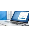 Windows 10 ESU — Rok 3 (2027-2028) – oryginalny klucz aktywacyjny | KluczeSoft.pl