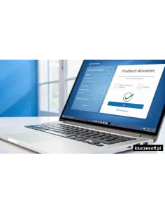 Windows 10 ESU — Rok 3 (2027-2028) – klucz licencyjny z fakturą VAT 23%