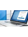 Windows 10 ESU — Rok 3 (2027-2028) – klucz licencyjny z fakturą VAT 23%