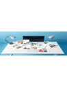Microsoft 365 Business Standard — 12 Miesięcy