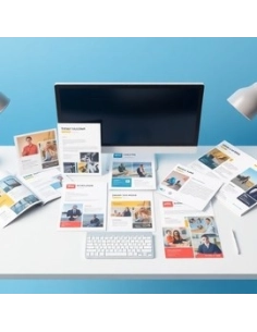 Microsoft 365 Business Standard — 12 Months