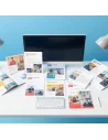 Microsoft 365 Business Standard — 12 Miesięcy