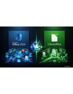 Microsoft Exchange Server 2019 Standard — 1 CAL Użytkownika – oryginalny klucz aktywacyjny | KluczeSoft.pl