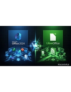 Exchange Server 2019 Standard — 1 User CAL