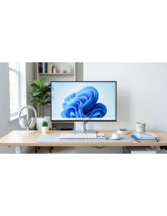 Exchange Server 2019 Standard — 1 Device CAL