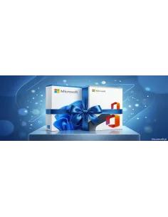 Microsoft Exchange Server 2019 Enterprise — 1 CAL Urządzenia – oryginalny klucz aktywacyjny | KluczeSoft.pl