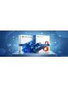 Microsoft Exchange Server 2019 Enterprise — 1 CAL Urządzenia – oryginalny klucz aktywacyjny | KluczeSoft.pl