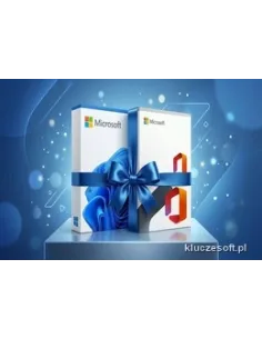 Microsoft Exchange Server 2019 Enterprise — 1 CAL Urządzenia – klucz licencyjny z fakturą VAT 23%