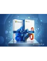 Microsoft Exchange Server 2019 Enterprise — 1 CAL Urządzenia – klucz licencyjny z fakturą VAT 23%