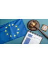 Microsoft Project 2024 Standard – oryginalny klucz aktywacyjny | KluczeSoft.pl