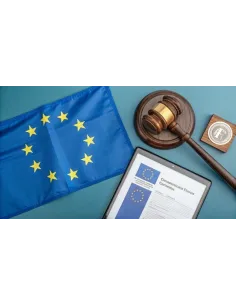 Microsoft Project 2024 Standard – klucz licencyjny z fakturą VAT 23%