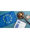 Microsoft Project 2024 Standard – klucz licencyjny z fakturą VAT 23%