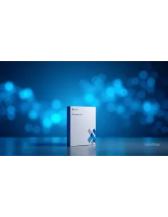 Microsoft Exchange Server 2019 Enterprise — 1 CAL Użytkownika – oryginalny klucz aktywacyjny | KluczeSoft.pl