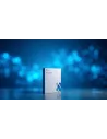 Microsoft Exchange Server 2019 Enterprise — 1 CAL Użytkownika – oryginalny klucz aktywacyjny | KluczeSoft.pl