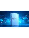 Microsoft SQL Server 2025 Standard