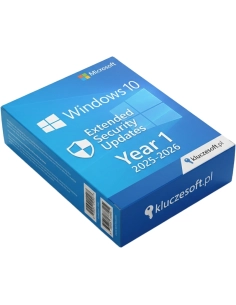 Strona główna - klucze licencyjne w KluczeSoft.pl