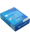 Windows 10 ESU — Rok 1 (2025-2026) – natychmiastowa dostawa email, wsparcie w jęz. polskim