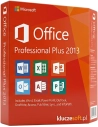Office 2013 Professional Plus