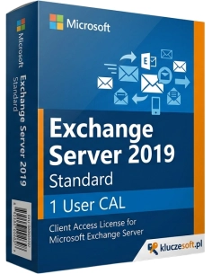 Strona główna - klucze licencyjne w KluczeSoft.pl