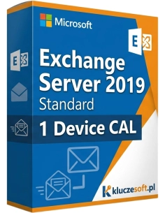 Strona główna - klucze licencyjne w KluczeSoft.pl