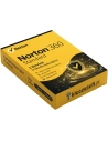 Norton 360 Standard — 1 Device, 12 Months