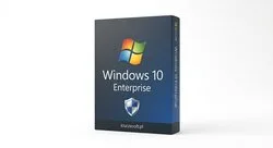 Microsoft Windows 10 Enterprise