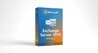 Microsoft Exchange Server 2016 Standard – oryginalny klucz aktywacyjny | KluczeSoft.pl